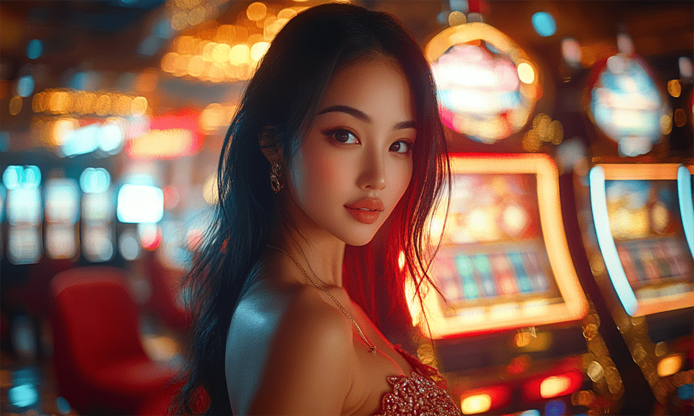 deposit